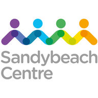 Sandybeach Centre logo
